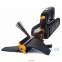 iRobot Looj ® 330