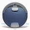 Моющий робот-пылесос iRobot Scooba 385