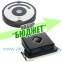 Набор "Бюджет"IRobot Roomba 616 + Braava 390T