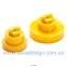 Подшипники основных щёток Irobot Roomba 700,600 серии