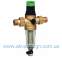 Редуктор давления HONEYWELL FK06 1/2 AA (для холодной воды)