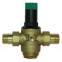 Редуктор давления Honeywell D06F 1/2 B (для горячей воды)