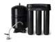 Осмос Kinetico K2 Drinking Water Filter