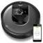 iRobot Roomba i7+ 