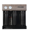 Осмос Ecosoft RObust Pro