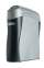 Kinetico K5 Drinking Water Filter