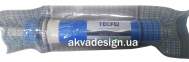 Мембрана TecFlo 1812-75G