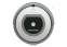 Робот-пылесос iRobot Roomba 765