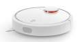 Робот-пылесос Xiaomi Mi Robot Vacuum