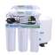 Осмос AquaSpring AS-600p