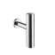 HANSGROHE Flowstar Сифон(52100800)