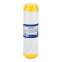 Картридж умягчающий Aquafilter FCCST 10SL