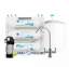 Осмос Leader Compact(COMFORT) IN-ROL 75G pump
