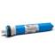 Мембрана Filmtec 36G  TW30-1812-36 GPD