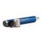 Туристический портативный фильтр LifeStraw Steel