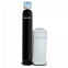 Фильтр обезжелезивания и умягчения воды Ecosoft FK1054CEMIXA
