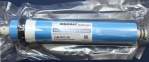 Мембрана Innoray 100G