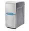 Kinetico Premier Compact Water Softener