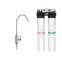 Raifil Maxin Maxin MX-DR-400