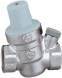 Редуктор давления Caleffi 533041 1/2" (для холодной воды)
