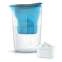 Кувшин Brita Fun (blue)