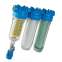 ATLAS FILTRI HYDRA RAINMASTER TRIO 3/4"