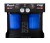 Осмос Ecosoft RObust 3000