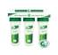 Система ультрафильтрации Green Line Vital Energy 8 Nanoosmos