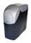 Kinetico 2050c Water Softener