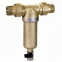 Сетчатый фильтр Honeywell FF06 1 AAM (для горячей воды)