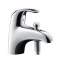 Смеситель для ванны Hansgrohe FOCUS 31751000