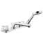 Смеситель на край ванны Hansgrohe AXOR URQUIOLA 11443000