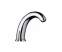 Излив монтаж на край ванны Hansgrohe 15425000