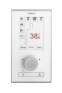 Пульт управления Hansgrohe PURAVIDA 15842000