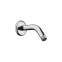 Держатель для верхнего душа Hansgrohe 27411000