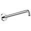 Кронштейн для душа Hansgrohe AXOR CITTERIO 27413000(G)