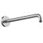 Держатель для душа Hansgrohe 27413800