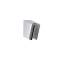Держатель для душа Hansgrohe PORTER 28331000