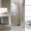 Дверь Huppe ENJOY ELEGANCE 3T1803092321