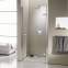 Дверь Huppe ENJOY ELEGANCE 3T1901092316