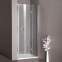 Дверь Huppe AURA ELEGANCE 400203087322