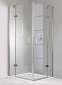 Душевая кабина Huppe AURA ELEGANCE 400503087321