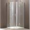 Душевая кабина Huppe AURA ELEGANCE 400804087321