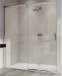 Дверь Huppe AURA ELEGANCE 401407087322730