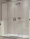 Дверь Huppe AURA ELEGANCE 402180092321