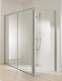 Дверь Huppe CLASSICS ELEGANCE 501059092322