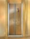 Дверь Huppe CLASSICS ELEGANCE 501404087321