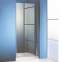 Дверь Huppe 501 DESIGN 510601092322
