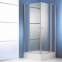Дверь Huppe 501 DESIGN 510615092321