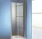 Дверь Huppe DESIGN ELEGANCE 510635092322